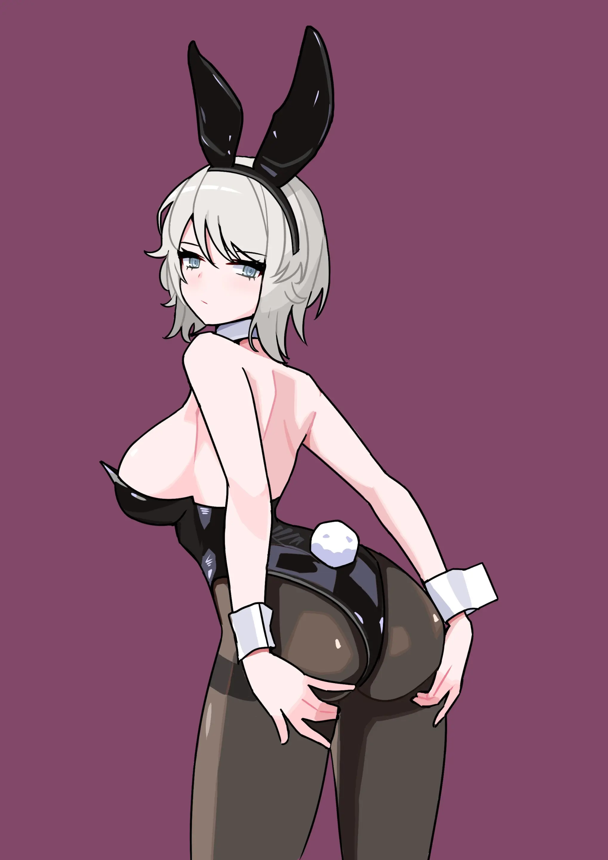 Artist: Cat_Nip